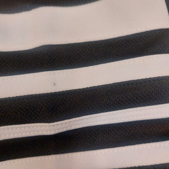 Adidas Size 50 Authentic New Jersey Devils P.K. Subban Alternate Third NN Jersey - Picture 7 of 11